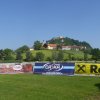 Impressionen18